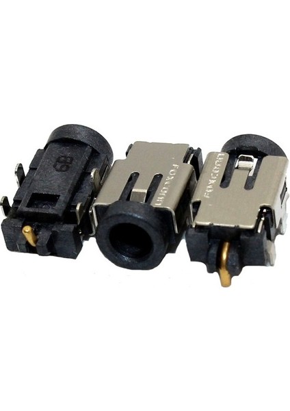 Asus UX21E UX31E Dc Power Jack