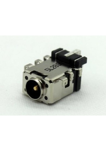 Asus A456 A456U A456UA A456UB A456UF A456UJ A456UQ Dc Power Jack