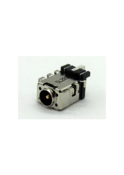 Asus A456 A456U A456UA A456UB A456UF A456UJ A456UQ Dc Power Jack