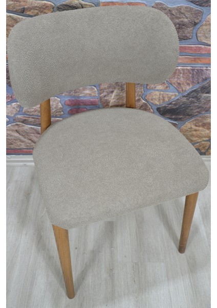 Bohem Sandalye Kılıfı Bomrix fiyatları