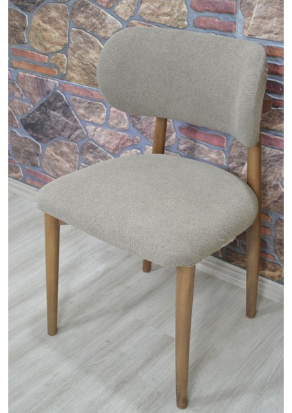 Bohem Sandalye Kılıfı Bomrix modelleri