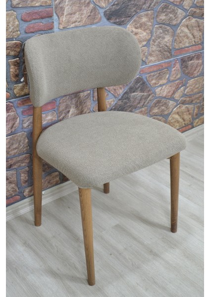 Bohem Sandalye Kılıfı Bomrix fırsatları