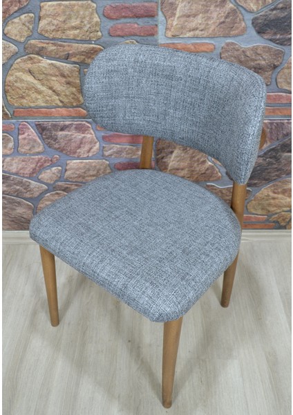 Bohem Sandalye Kılıfı Bomrix indirimleri