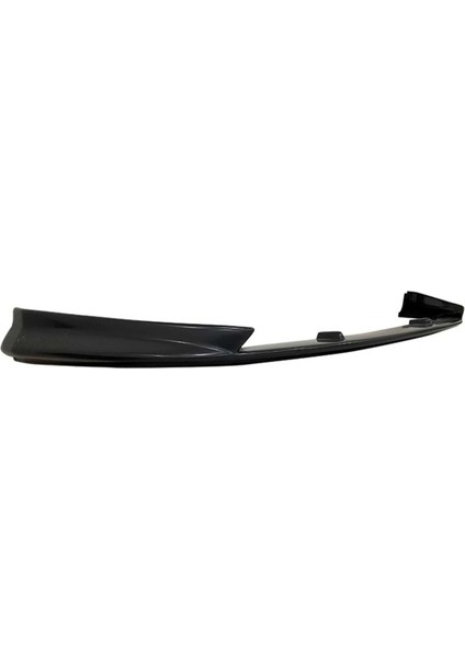 Seat Leon Mk3 Fr Ön Ek 2012 - 2016 Abs Plastik