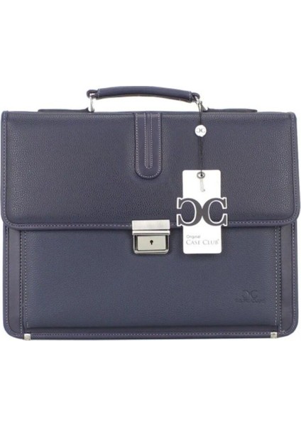 Omuz Çantası Laptop Bölmeli Evrak El Çantası 15.6 Inç Su Geçirmez Notebook Çantası fiyatları