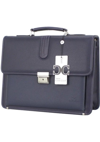 Omuz Çantası Laptop Bölmeli Evrak El Çantası 15.6 Inç Su Geçirmez Notebook Çantası modelleri