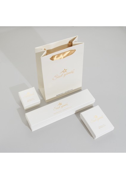 925 Ayar Zirkon Taşlı Lotus Çiçeği Aşk Güneşi Gümüş Yüzük modelleri