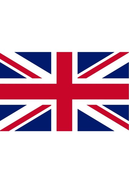Ingiltere Gönder Bayrağı 70X105 Cm. indirimleri