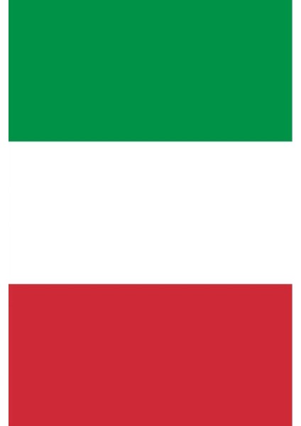 Italya Gönder Bayrağı 100X150 Cm. fiyatları