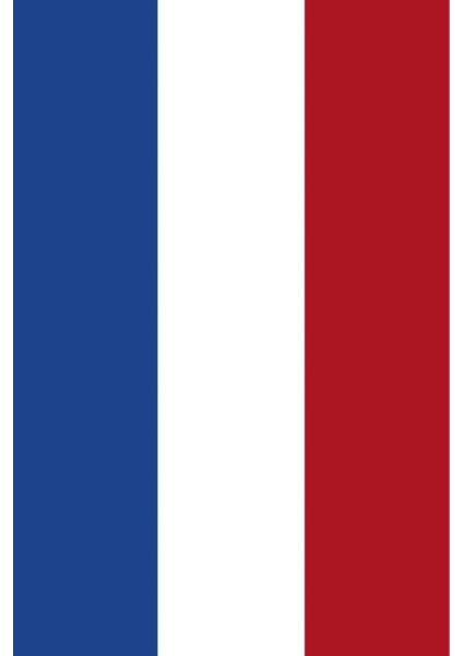 Hollanda Bayrağı 30X45 Cm. fırsatları