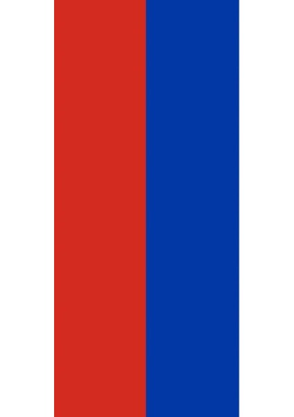 Rusya Gönder Bayrağı 70X105 Cm. fiyatları