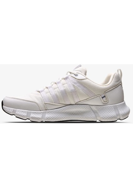Odeon 4 Flex Erkek Spor Ayakkabı Beyaz fiyatları