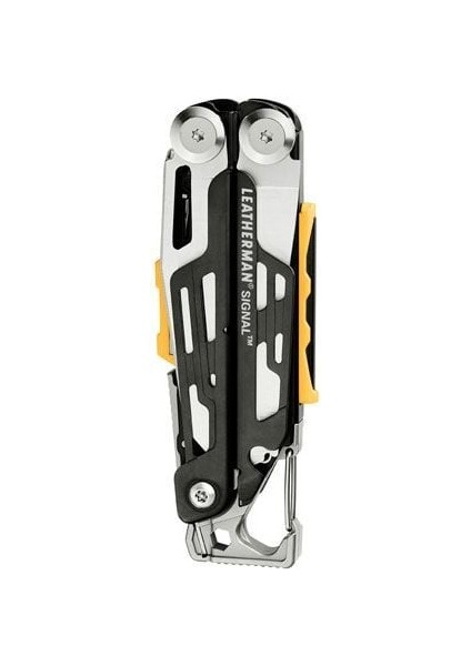 Signal Tool