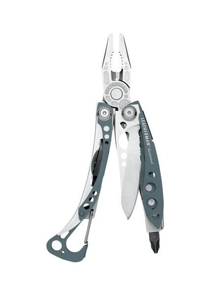 Skeletool Denim Tool