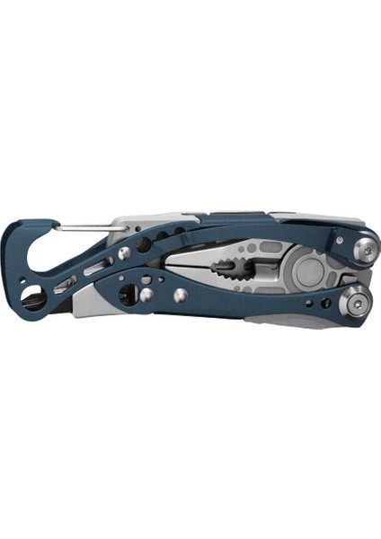 Skeletool Denim Tool