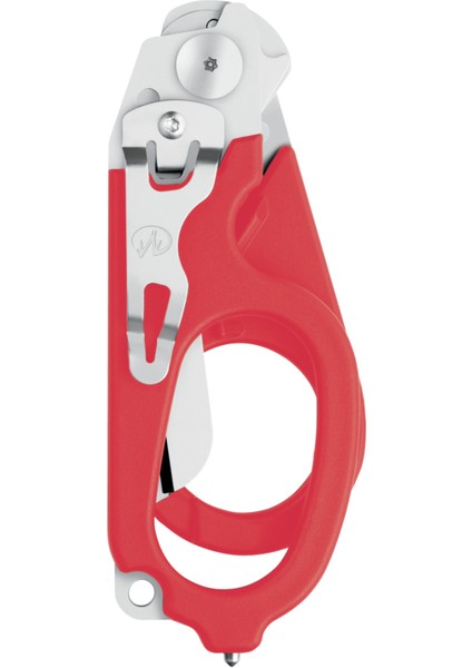 Raptor Rescue Red Ilk Yardım Makası modelleri