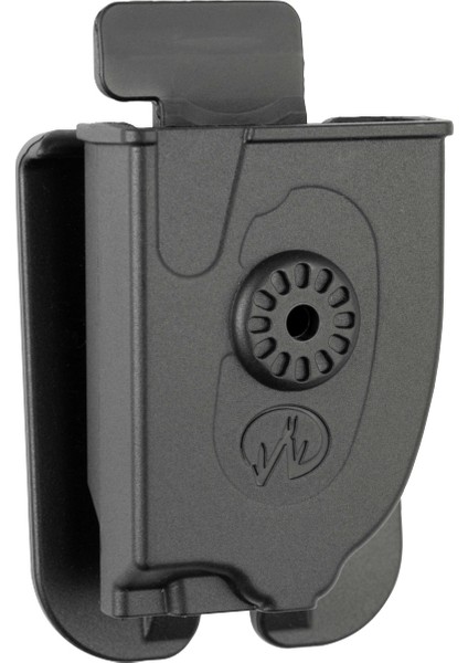 Raptor Rescue Red Ilk Yardım Makası fırsatları