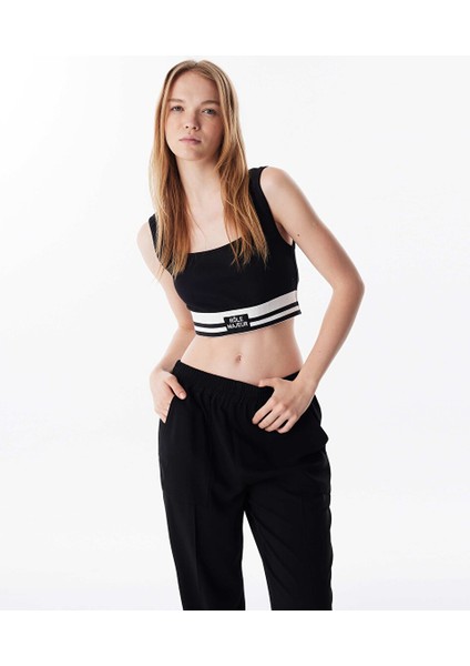 Cepli Jogger Pantolon