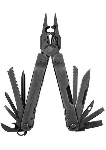Super Tool 300 Eod Tool