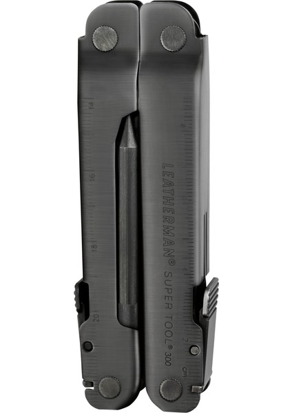 Super Tool 300 Eod Tool