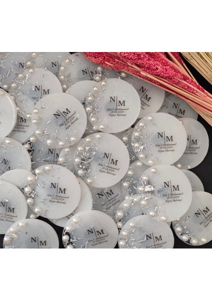 Davetiye Pleksi Anahtarlık Kartlı Davet Söz Nişan Düğün Doğum Hediyelik 10 Adet Isim Belirtiniz fırsatları