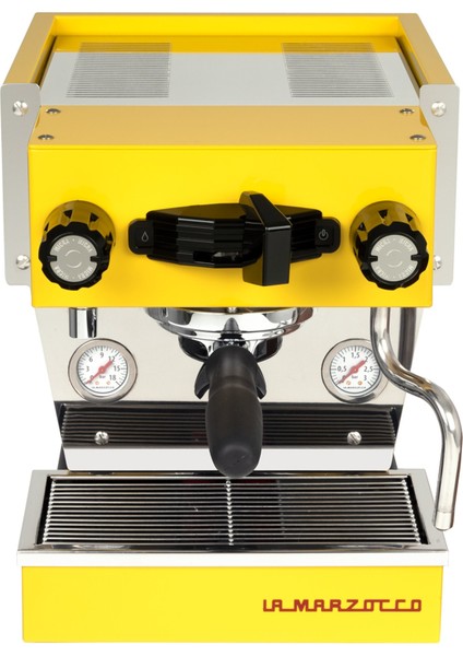 Linea Micra Ev Espresso Makinesi