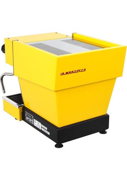 Linea Micra Ev Espresso Makinesi fiyatları