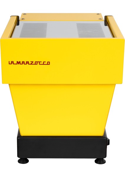 Linea Micra Ev Espresso Makinesi modelleri