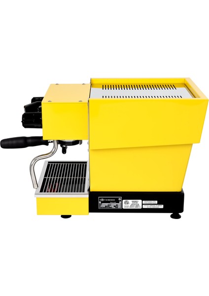 Linea Micra Ev Espresso Makinesi fırsatları