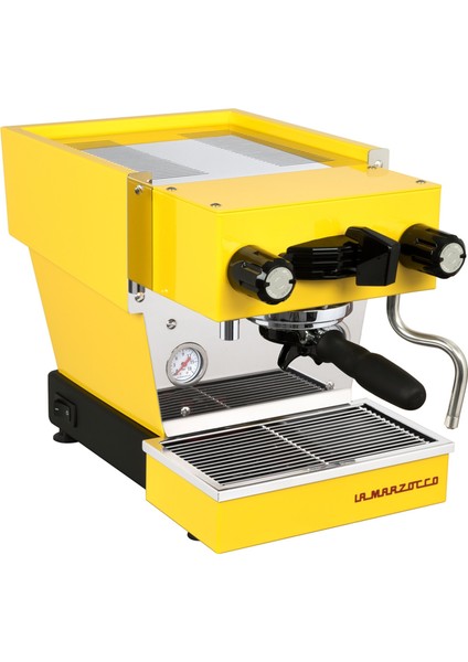 Linea Micra Ev Espresso Makinesi indirimleri