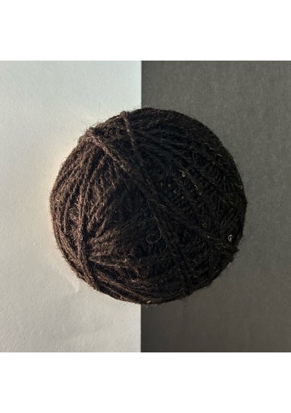 %100 Yün Örgü ve Dokuma Ipi Boyasız fiyatları