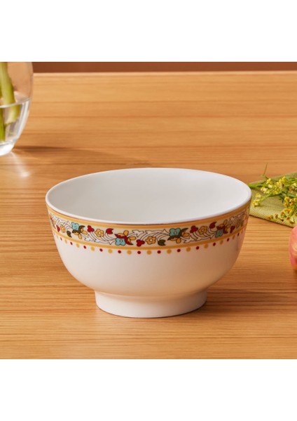 Nevra Çerezlik 12 cm