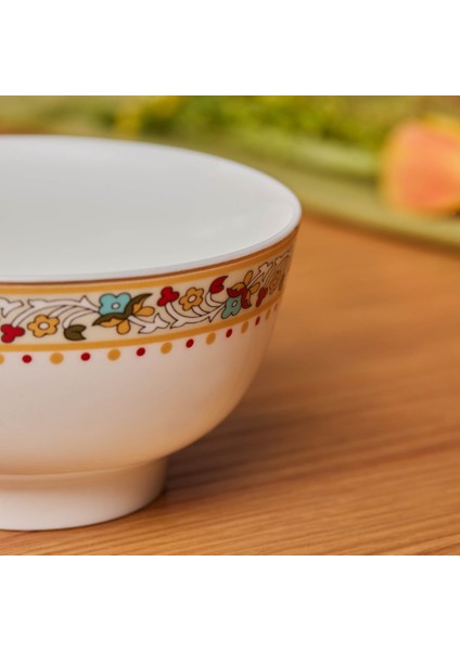 Nevra Çerezlik 12 cm modelleri