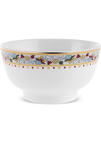 Nevra Çerezlik 12 cm fırsatları