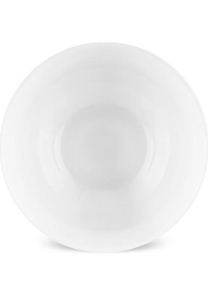 Nevra Çerezlik 12 cm indirimleri