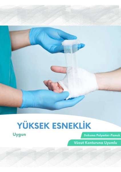 Sargı