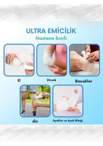 Sargı