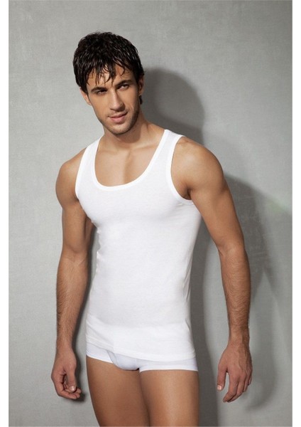 Doreanse Kolsuz Erkek Atlet 2005