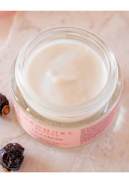 Cica Cream fiyatları