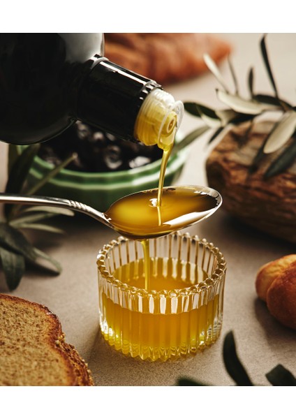 Vals Olive Premium Erken Hasat Soğuk Sıkım Naturel Sızma Katkısız Zeytinyağı (750 Ml) – Yeni Hasat 24/25 Çocuklu Ailelere indirimleri