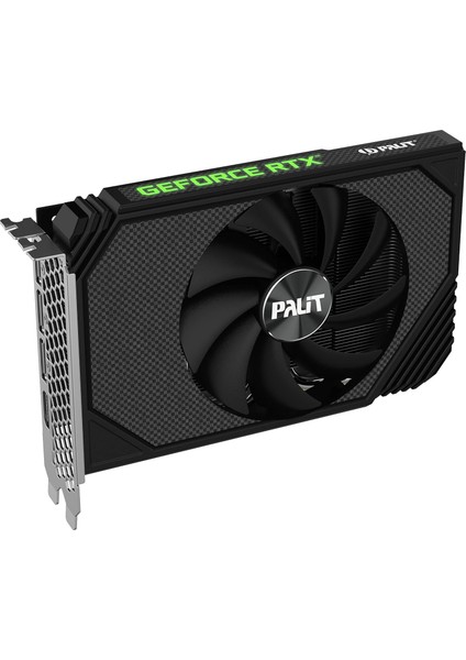 Rtx 3060 Stormx 12GB (Gddr6,hdmı 2.1,3xdp 1.4A,)