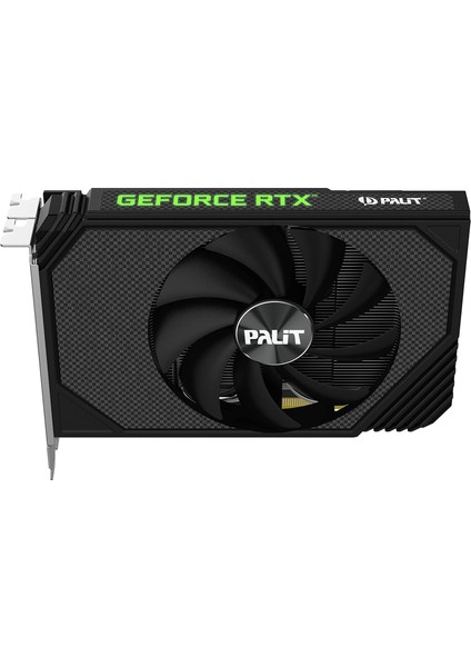 Rtx 3060 Stormx 12GB (Gddr6,hdmı 2.1,3xdp 1.4A,)