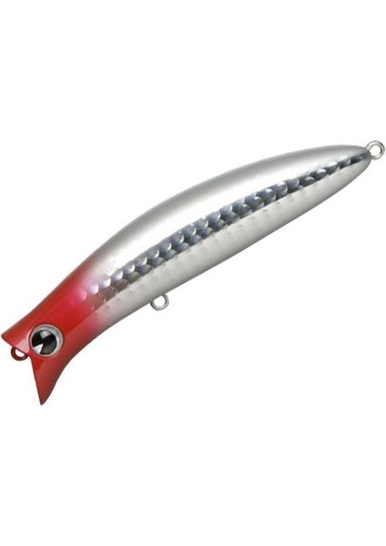 Komomo Iı 90F 90MM 12GR Maket Balık KM290-001