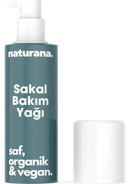 %100 Doğal Sakal Bıyık Bakım Yağı 50 ml Besleyici Canlandırıcı Yumuşatıcı Kepeklenme Karşıtı fiyatları