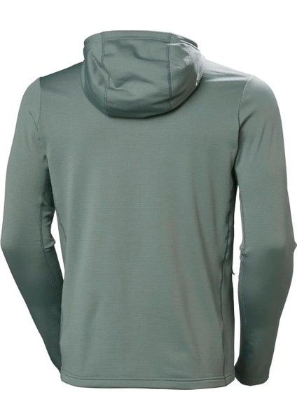 Versalite Hooded Fleece Mont Grey Cactus fiyatları