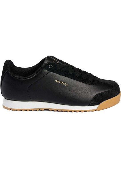 Unisex (36-45) Cheta Samoa Yüksek Kalite Sneaker