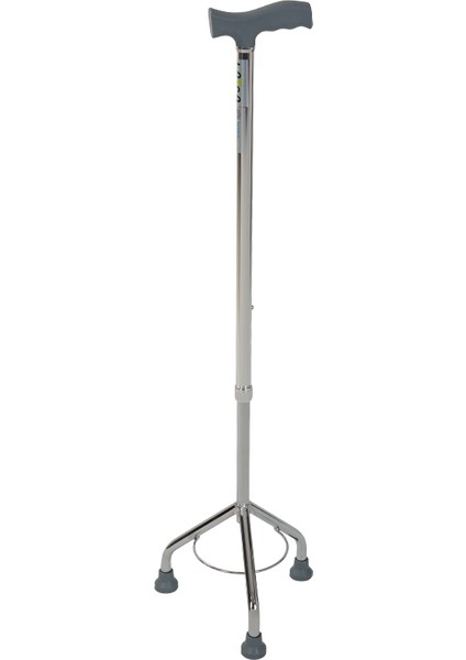Baston Tripod – PR-843 Loco