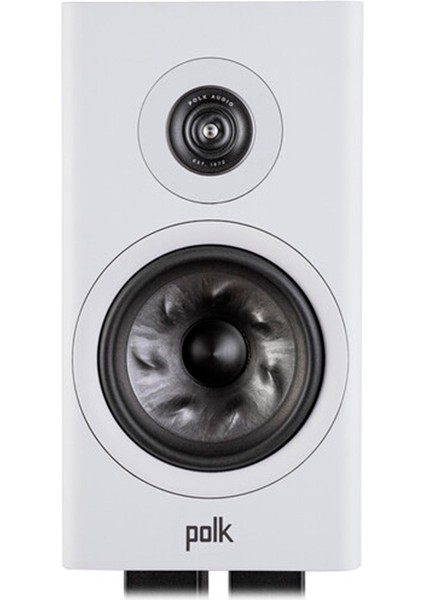 Polk Audıo Reserve R200 Takım Raf Tipi Hoparlör Beyaz fiyatları