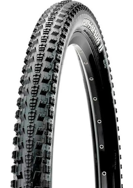 Crossmark 2 26X2.25 Telli Mtb Dış Lastik