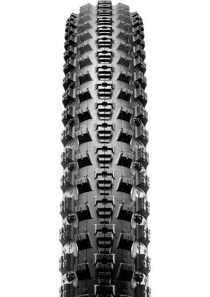 Crossmark 2 26X2.25 Telli Mtb Dış Lastik